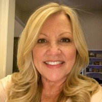 Viable Employee Reese Parrott's profile photo