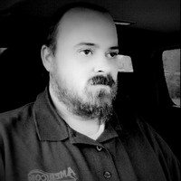 Complete Technology Solutions Employee William Johnson's profile photo