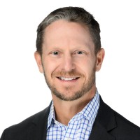 Shaddock Homes Employee Jay Hankla's profile photo