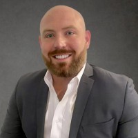 Nourish Employee Tyler Downs's profile photo