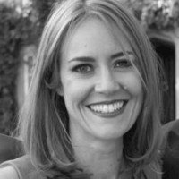 Booths Employee Rebecca Hardman's profile photo