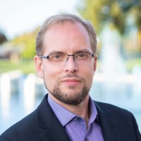 Tenchi Security Employee Eduardo Pinheiro's profile photo