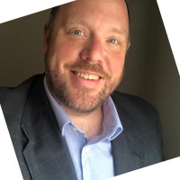 Josh Bryant Email & Phone Number