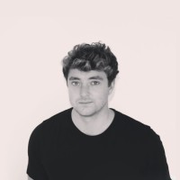 Run Deep Employee Tim Green's profile photo