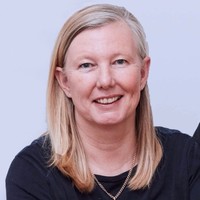 Broody Employee Pippa Dunn's profile photo