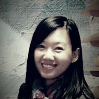 Supahands Employee Mei Yau's profile photo