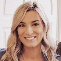 Cari Stafford Email & Phone Number