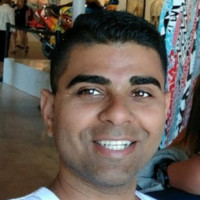Amit Rajput Email & Phone Number