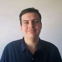 Robert Braun Email & Phone Number