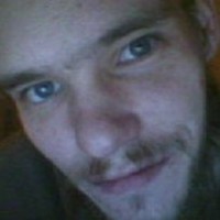 Charles Husted Email