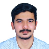 Manappuram Finance Limited Employee Ca J's profile photo