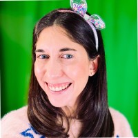 Leah Wolfson Email
