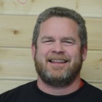 Ralph Collins Email & Phone Number
