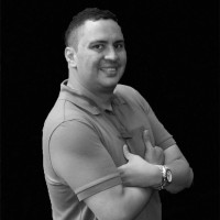 Juan G Email & Phone Number