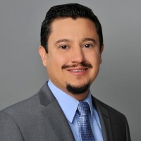 Alberto B Email