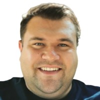 Quema Employee Andrii Chykaliuk's profile photo