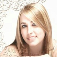 Chelsea Johnston Email & Phone Number