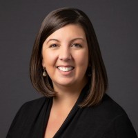 Laura Andrews Email & Phone Number