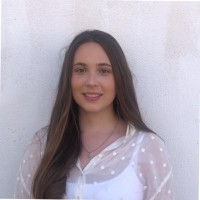 Stellar Search Employee Silvia Osorno's profile photo