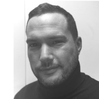 Rudy Fitoussi Email