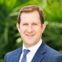 TopDog Law Employee Christopher Keller's profile photo