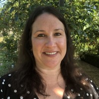 Chrissy Citzler-Carr Email & Phone Number