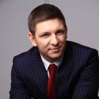 JOINPRO Employee Ivan Akman's profile photo