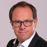 JUMO GmbH & Co. KG Employee Michael Vesper's profile photo