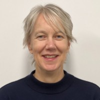Calendar Employee Lucy Jenkins's profile photo