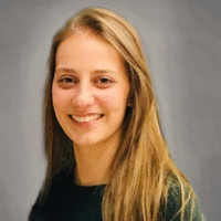 Breanna Sterenberg Email & Phone Number
