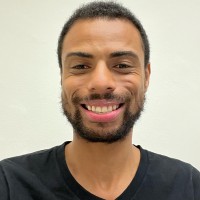 August Interior Employee Carl Cochrane's profile photo