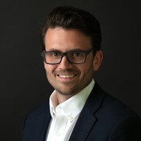 Central Plateau Cleanup Company Employee Aaron Clare's profile photo