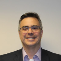 Phillip Miller Email & Phone Number