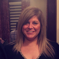 Laura Hunt Email & Phone Number