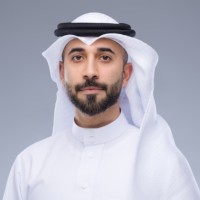 Nawaf Zainal Email