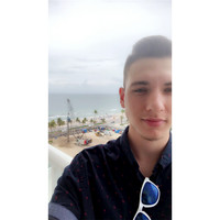Jesse Chechile Email & Phone Number