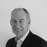 Health Shield Friendly Society Ltd Employee Graham Berville's profile photo