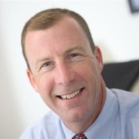 The Haverford Trust Company Employee David Brune's profile photo