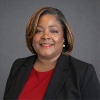 Rachel Walker Email & Phone Number