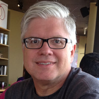 Drake Controls, LLC Employee John Felts's profile photo