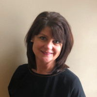 Zink Foodservice Employee Mary Arnholt's profile photo