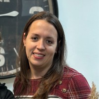 Elizabeth Thorn Email & Phone Number