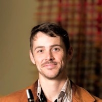 Treatspace Employee Patrick Breiner's profile photo