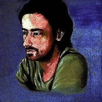 Laszlo Mátyás Email