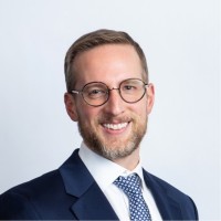 Universal Avionics Employee Matt Richards's profile photo