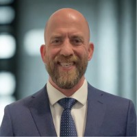 Guardian Savings Bank Employee Marc Soellner's profile photo