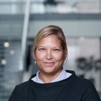 Henriette Thygesen Email & Phone Number