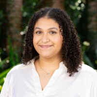 Widerman Malek, PL Employee Sarah Barsoum's profile photo