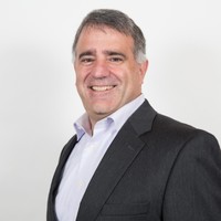 Significance Employee Dave Romola's profile photo