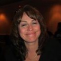 Freedom Millwork Employee Karen R's profile photo